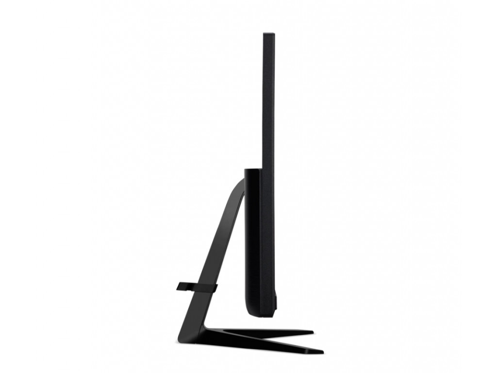 Настолен компютър - всичко в едно Acer Aspire C24-1700 23.8" FHD IPS AiO 23204_4.jpg