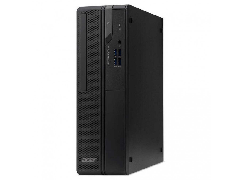 Настолен компютър Acer Veriton X2690G 23210_3.jpg