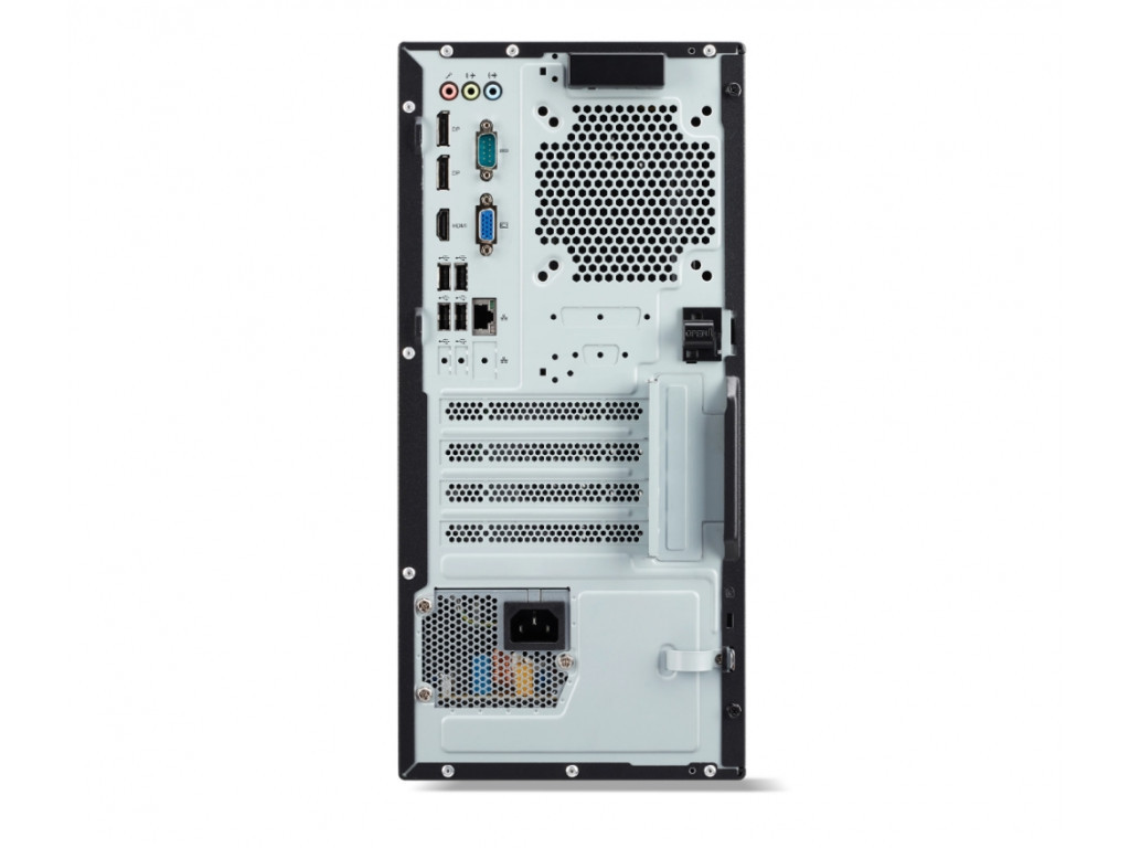 Настолен компютър Acer Veriton VM4690G 23217_2.jpg
