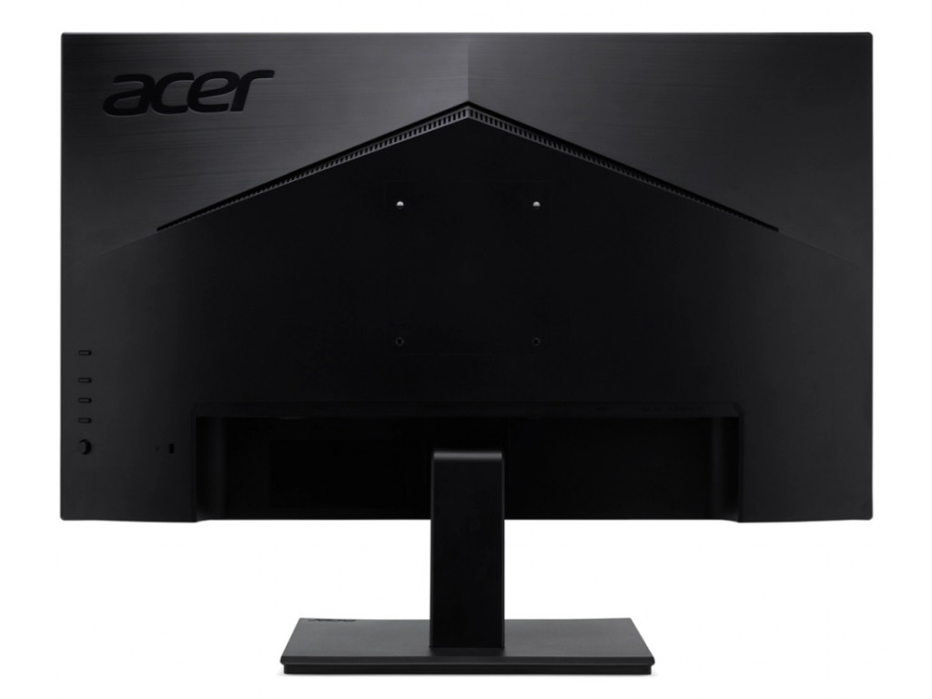 Монитор Acer V227QAbmipx 23266_10.jpg