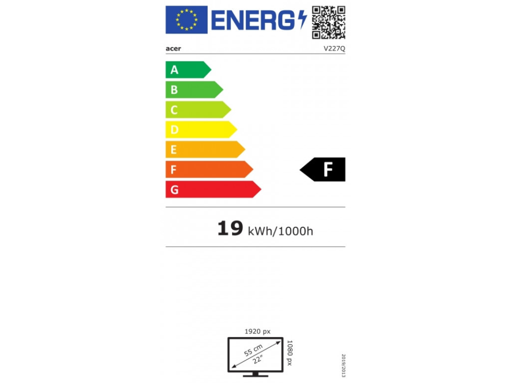 Монитор Acer V227QAbmipx 23266_11.jpg