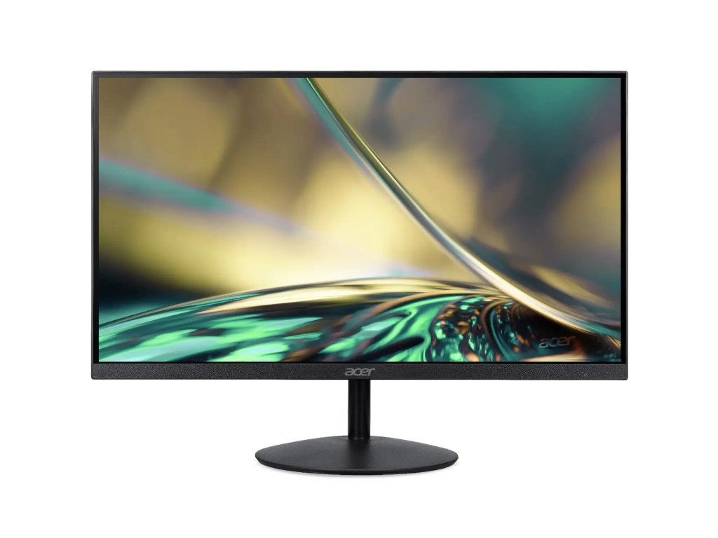 Монитор Acer SA222Qbi 21.5" Wide 23267_6.jpg