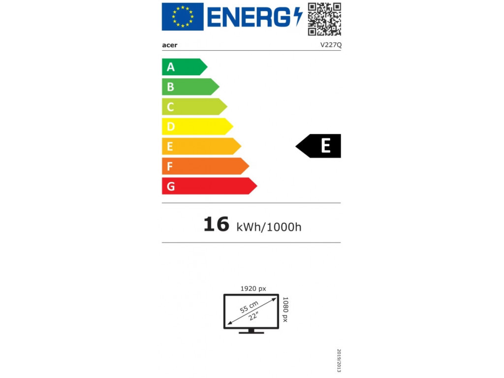 Монитор Acer Vero V227Qbipv 23271_13.jpg