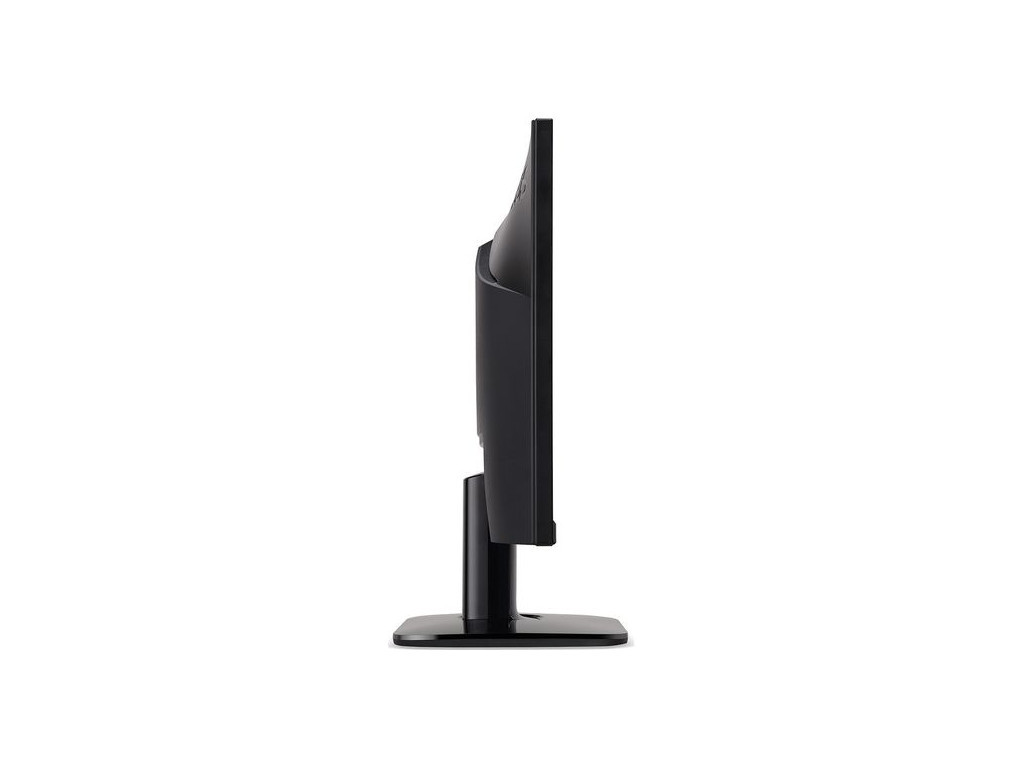 Монитор Acer KA242YAbmiix 23275_1.jpg