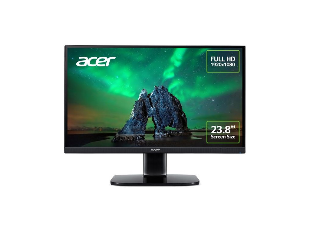 Монитор Acer KA242YAbmiix 23275_4.jpg