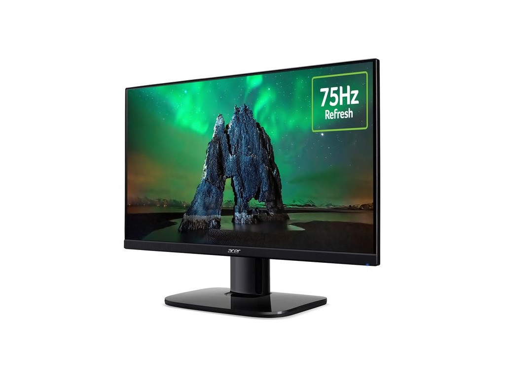 Монитор Acer KA242YAbmiix 23275_6.jpg