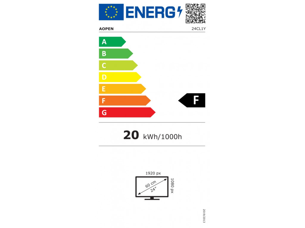 Монитор Aopen powered by Acer 24CL1Ybi 23276_3.jpg