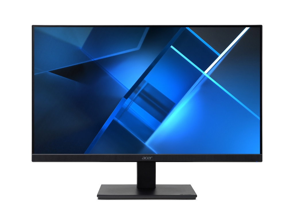 Монитор Acer Vero V247YAbiv 23278.jpg