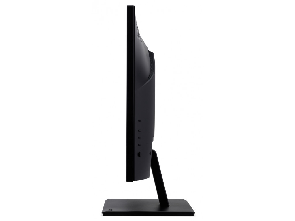 Монитор Acer Vero V247YAbiv 23278_10.jpg