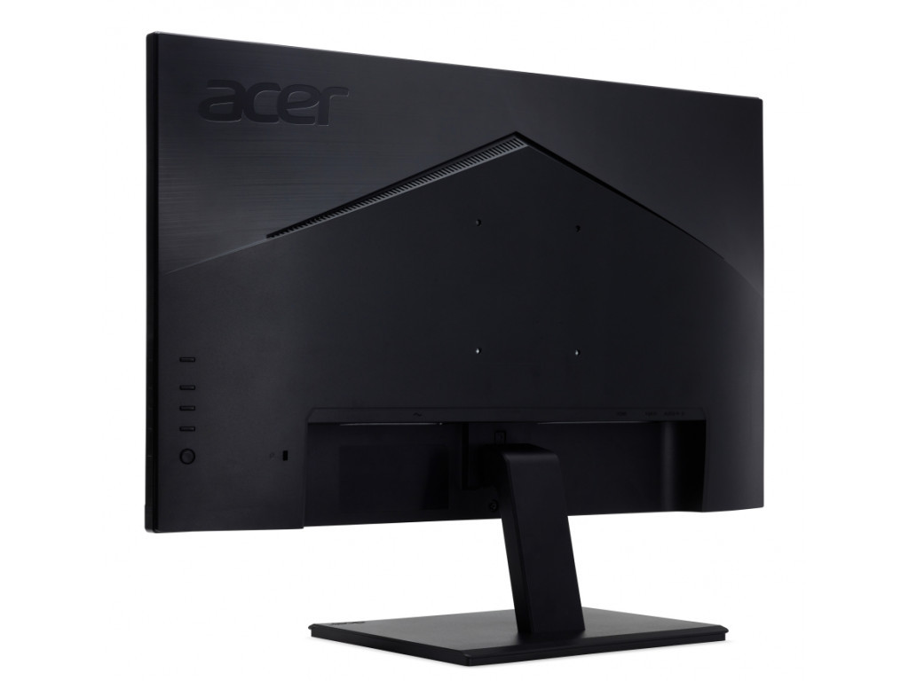 Монитор Acer Vero V247YAbiv 23278_4.jpg