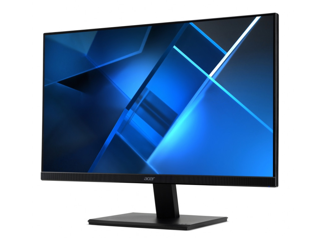 Монитор Acer Vero V247YAbiv 23278_8.jpg