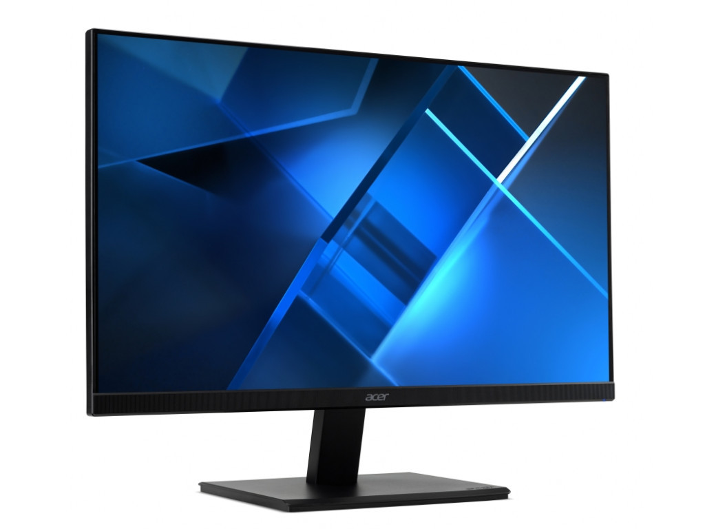 Монитор Acer Vero V247YAbiv 23278_9.jpg