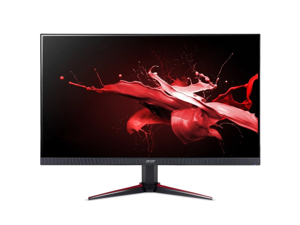 Монитор Acer Nitro Nitro VG240YEbmipx 23279.jpg