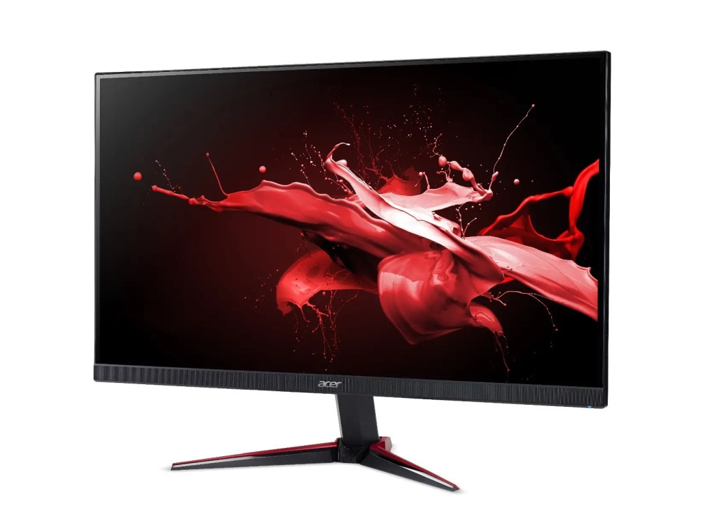 Монитор Acer Nitro Nitro VG240YEbmipx 23279_1.jpg