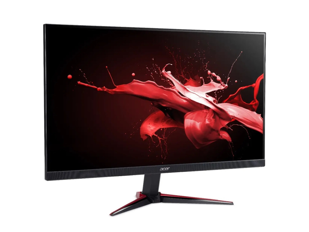 Монитор Acer Nitro Nitro VG240YEbmipx 23279_2.jpg