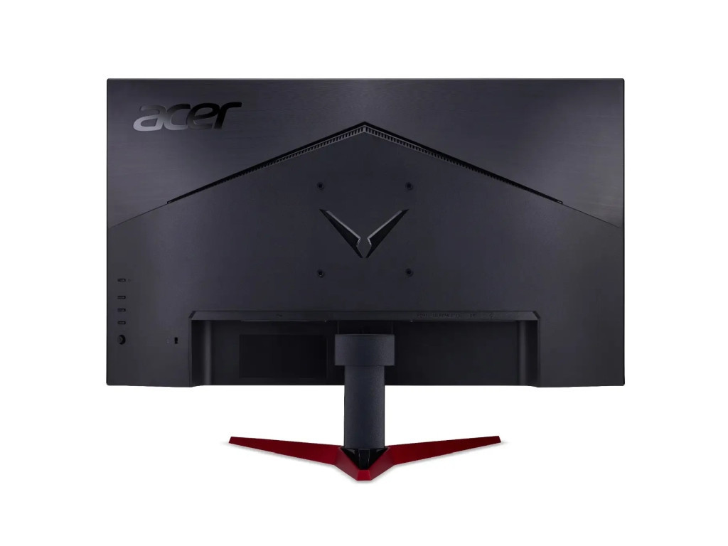 Монитор Acer Nitro Nitro VG240YEbmipx 23279_4.jpg