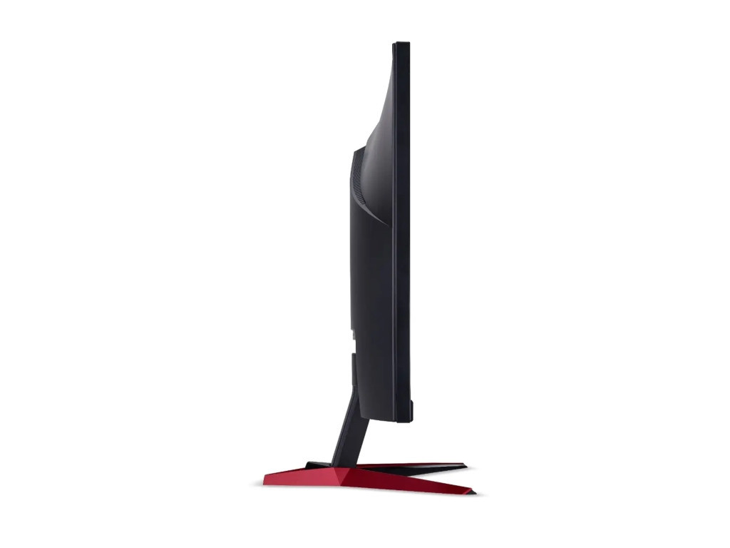 Монитор Acer Nitro Nitro VG240YEbmipx 23279_8.jpg
