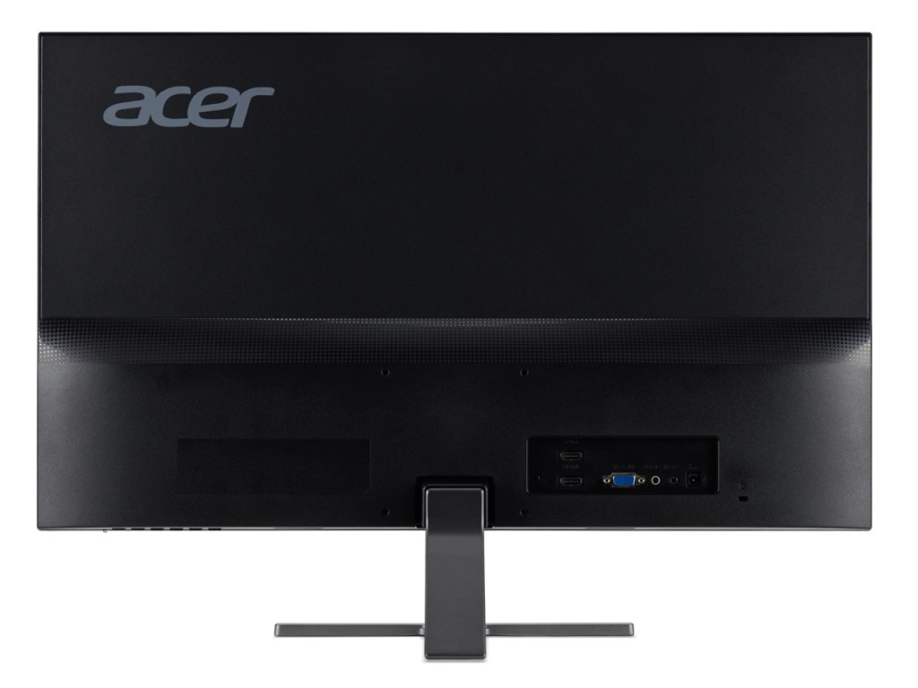 Монитор Acer Nitro RG270bmiix 23282_3.jpg