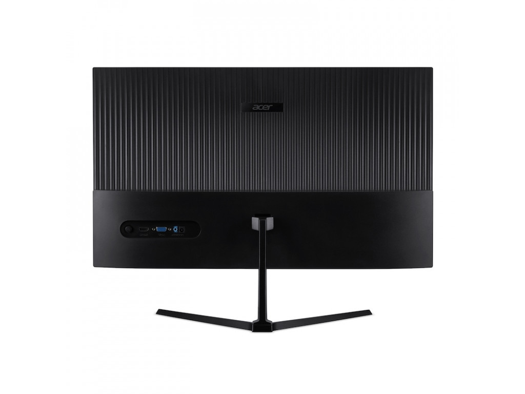 Монитор Acer Nitro QG270H3bix 23284_5.jpg