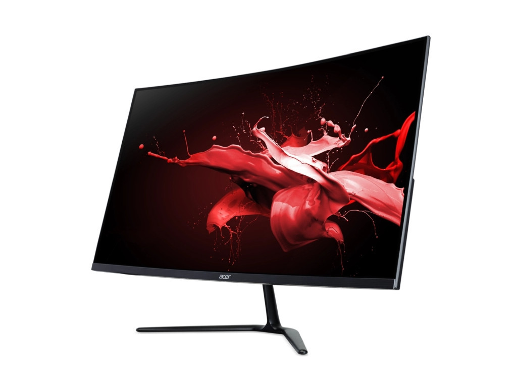 Монитор Acer ED320QRS 23287_1.jpg