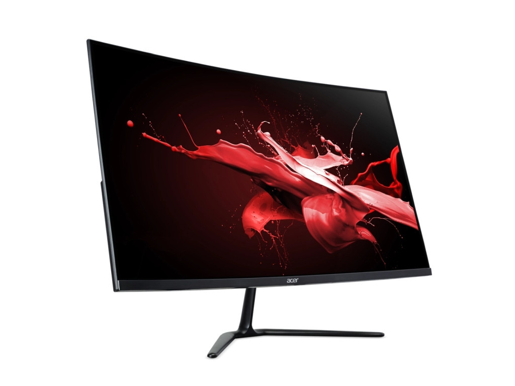 Монитор Acer ED320QRS 23287_2.jpg