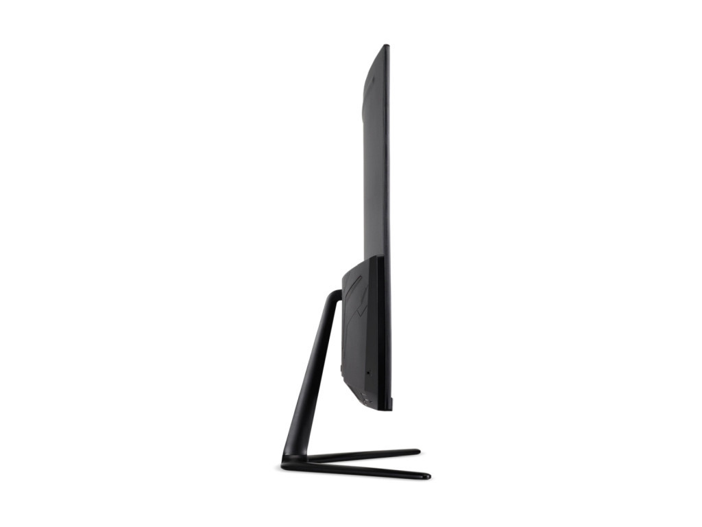 Монитор Acer ED320QRS 23287_4.jpg