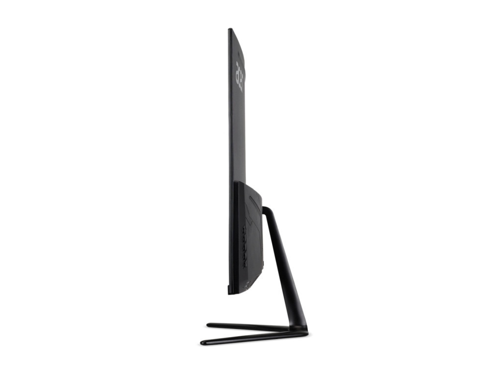 Монитор Acer ED320QRS 23287_5.jpg