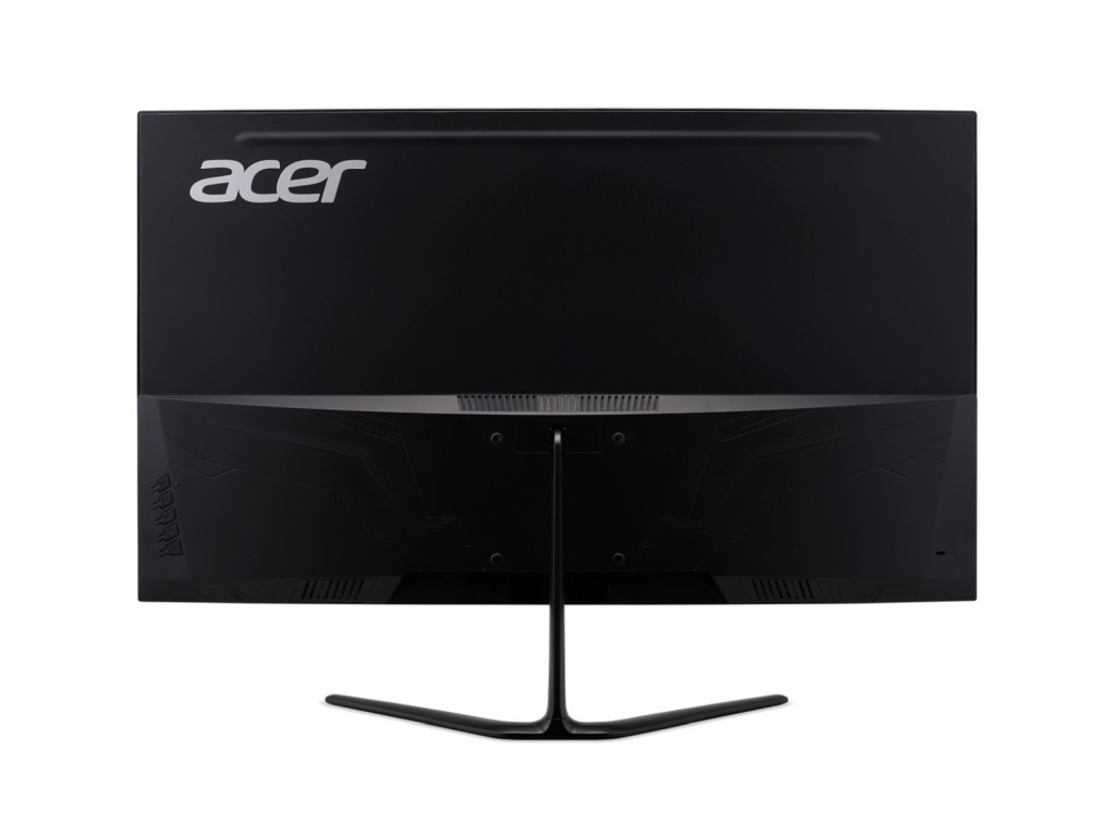 Монитор Acer ED320QRS 23287_6.jpg
