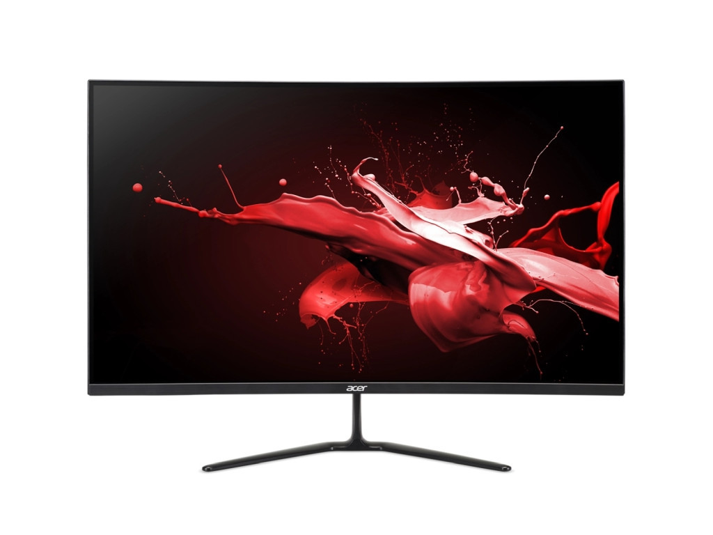 Монитор Acer ED320QRS 23287_8.jpg