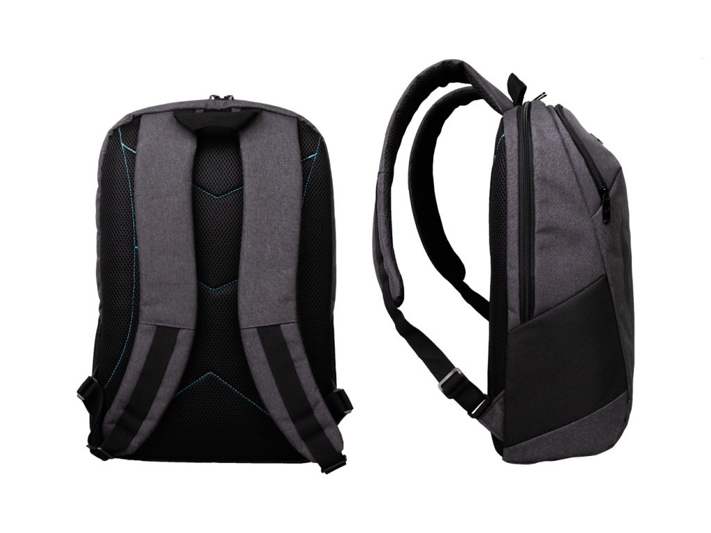 Раница Acer 15.6" Predator Gaming Backpack Dark Grey 24381_1.jpg