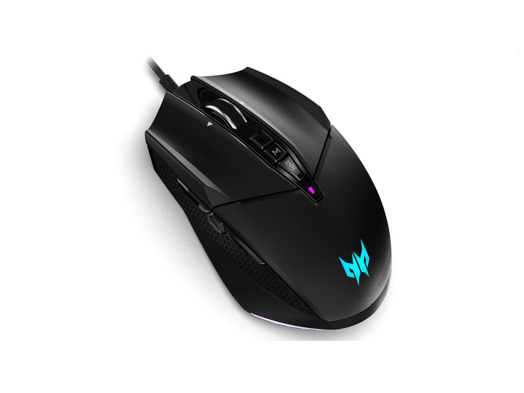 Мишка Acer Predator Cestus 335 Gaming Mouse 24383_1.jpg