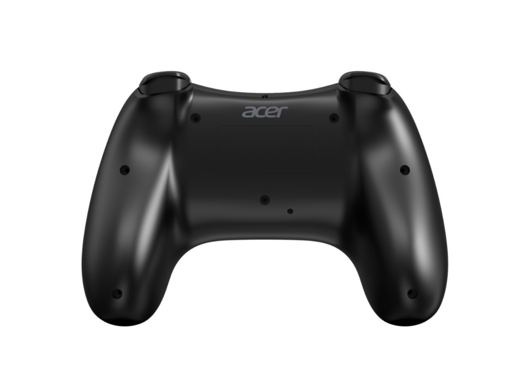 Геймпад Acer Game pad Nitro Controller Windows and Chrome compatible 24385_9.jpg