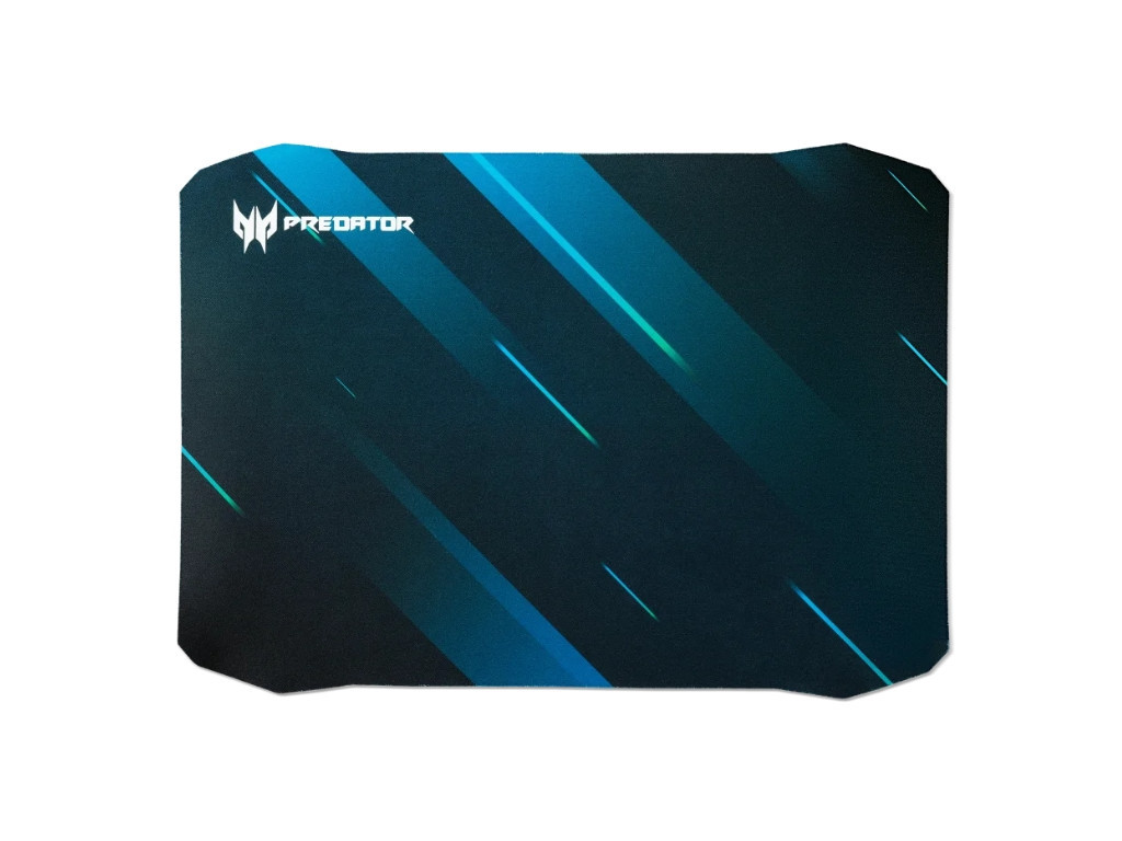 Подложка за мишка Acer Fabric Mousepad Predator 24387.jpg