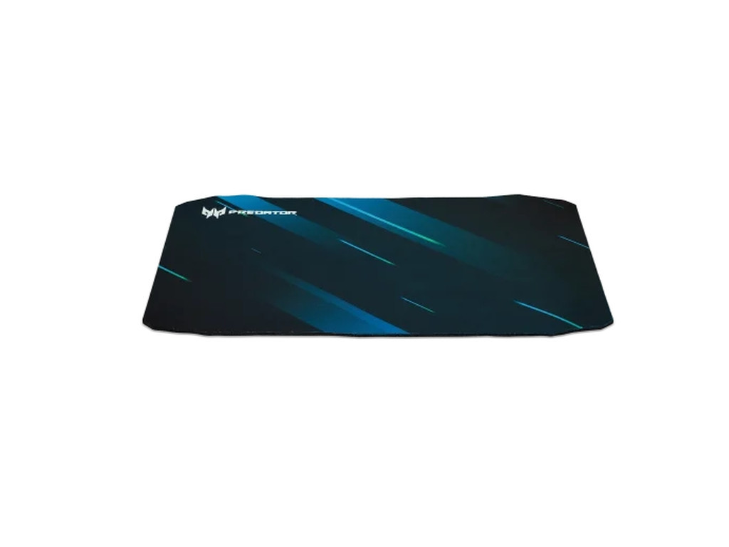 Подложка за мишка Acer Fabric Mousepad Predator 24387_1.jpg