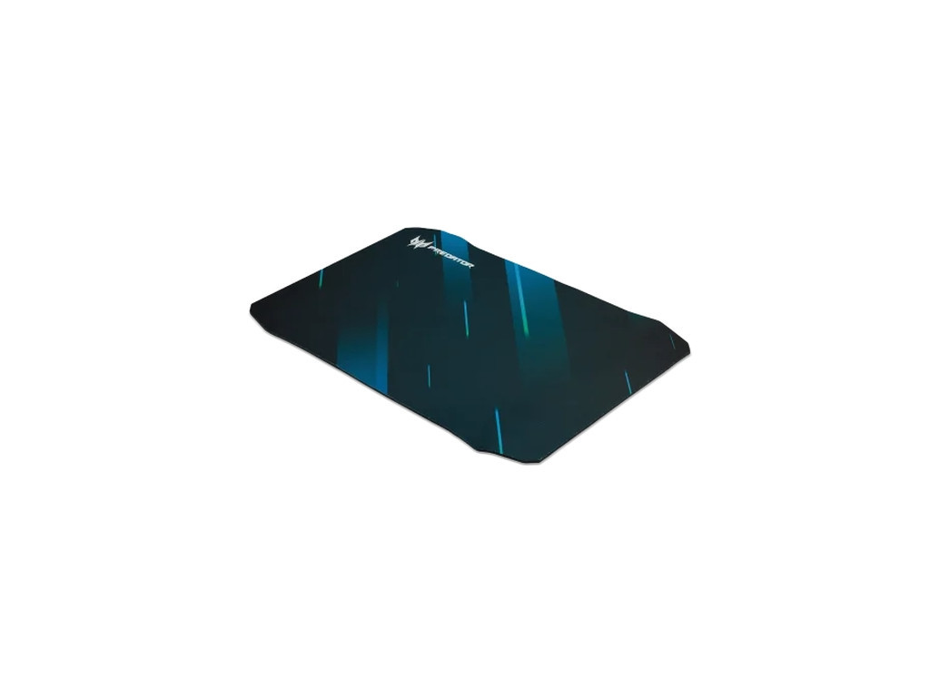 Подложка за мишка Acer Fabric Mousepad Predator 24387_2.jpg