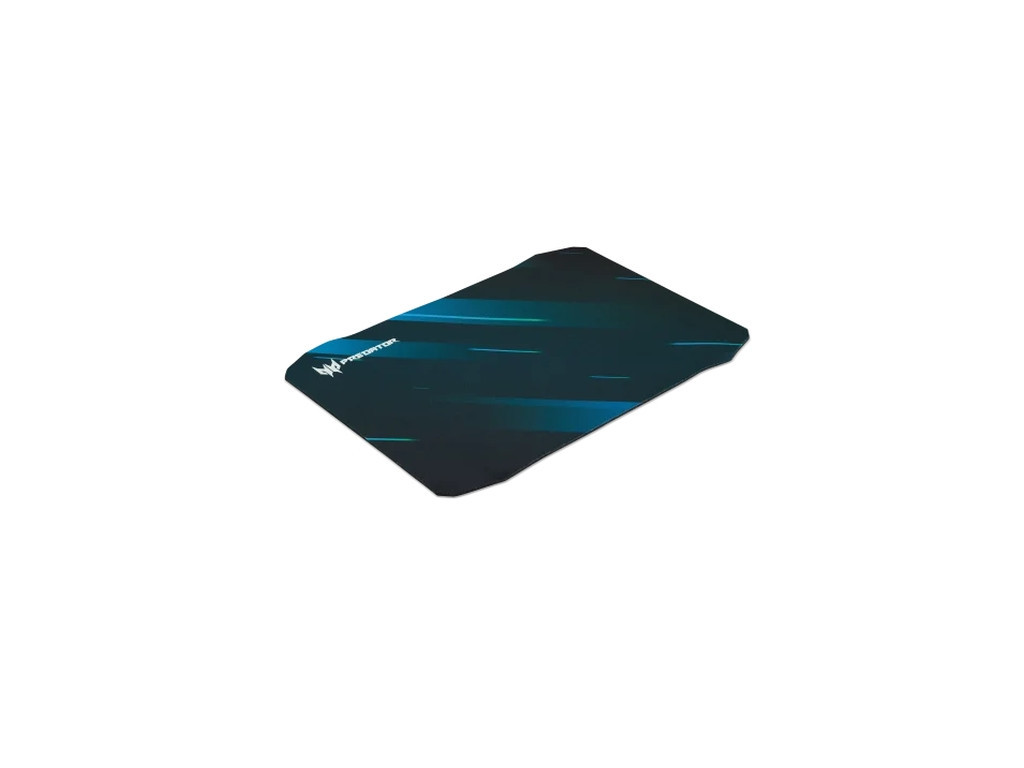 Подложка за мишка Acer Fabric Mousepad Predator 24387_3.jpg