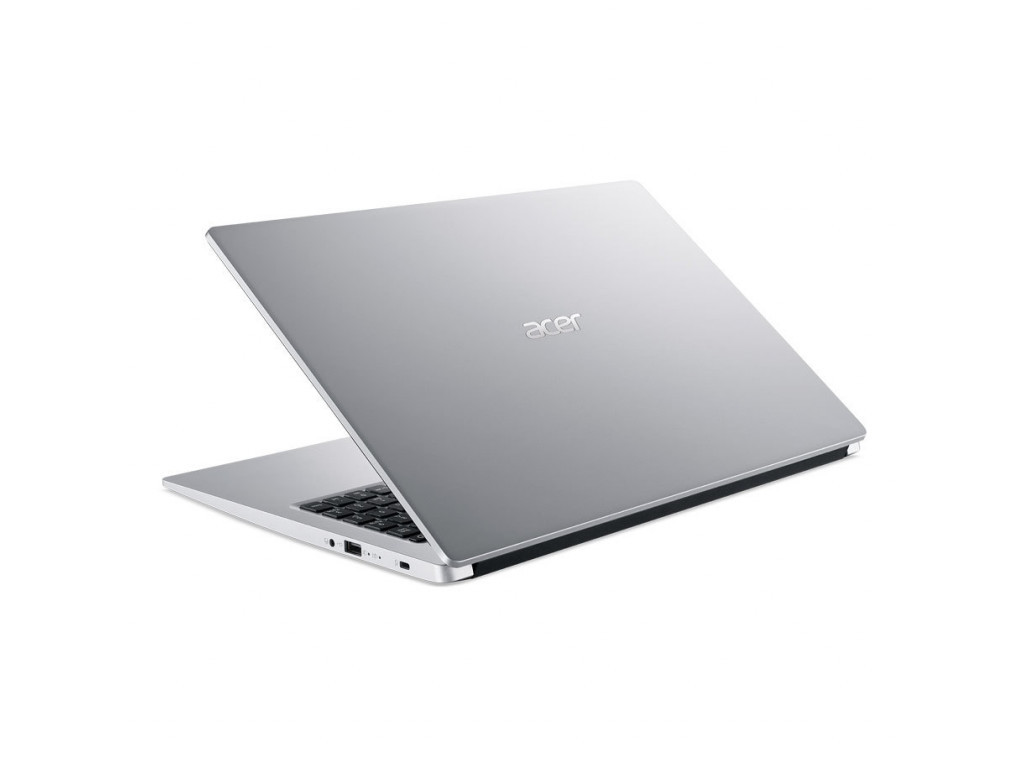 Лаптоп Acer Aspire 3 24817_1.jpg