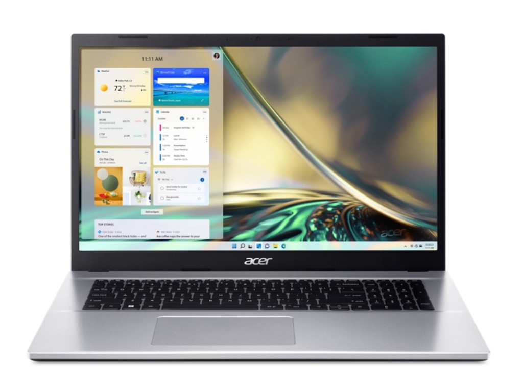Лаптоп Acer Aspire 3 24821.jpg