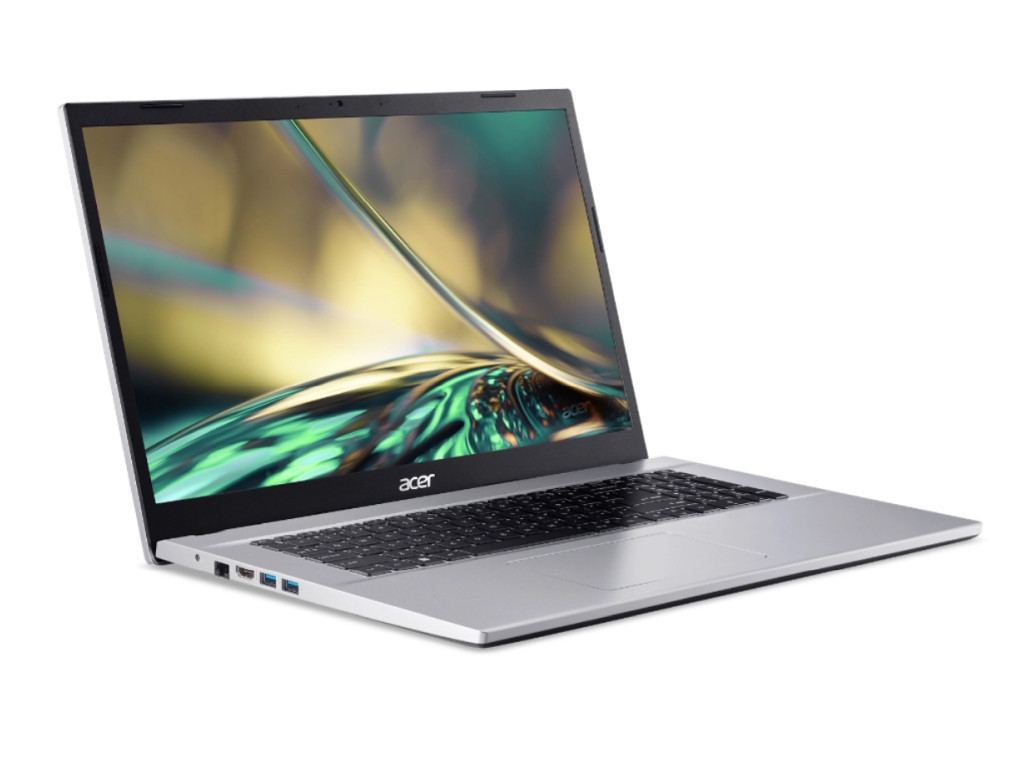 Лаптоп Acer Aspire 3 24821_1.jpg