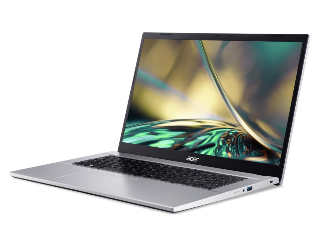 Лаптоп Acer Aspire 3 24821_2.jpg