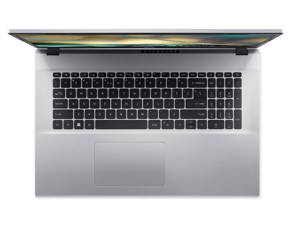 Лаптоп Acer Aspire 3 24821_3.jpg