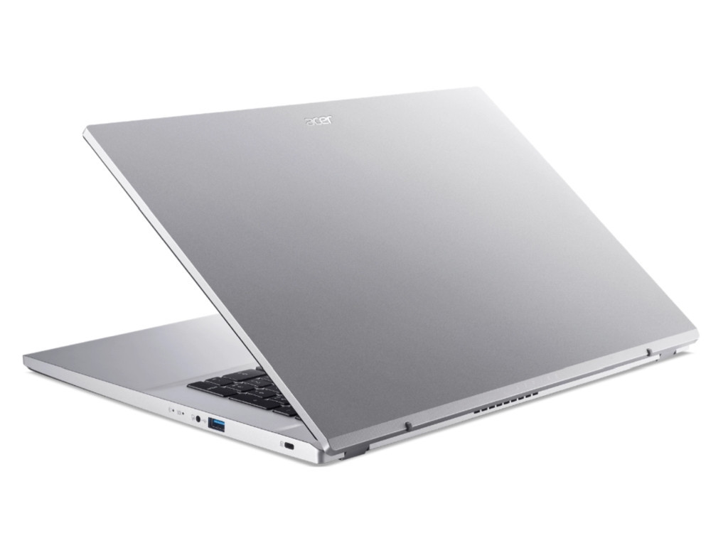 Лаптоп Acer Aspire 3 24821_4.jpg