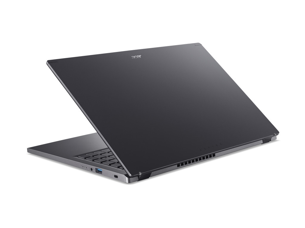 Лаптоп Acer Aspire 5 24826_3.jpg