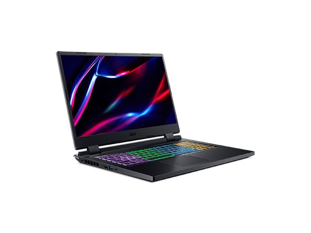 Лаптоп Acer Nitro 5 24839_1.jpg