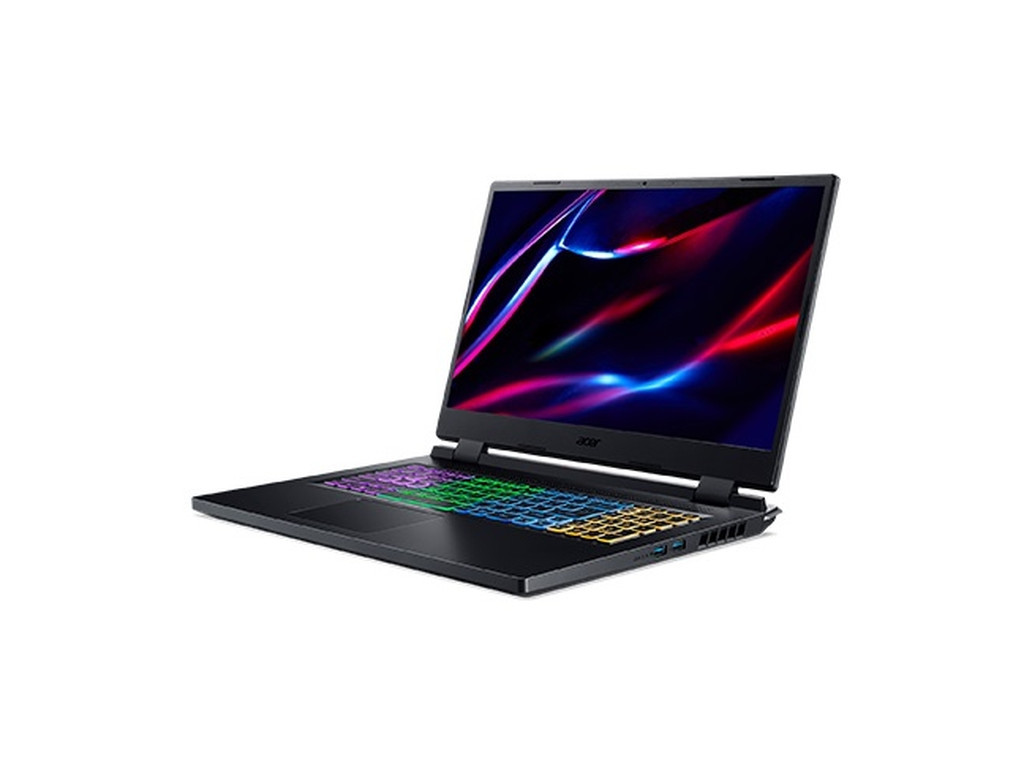 Лаптоп Acer Nitro 5 24839_2.jpg
