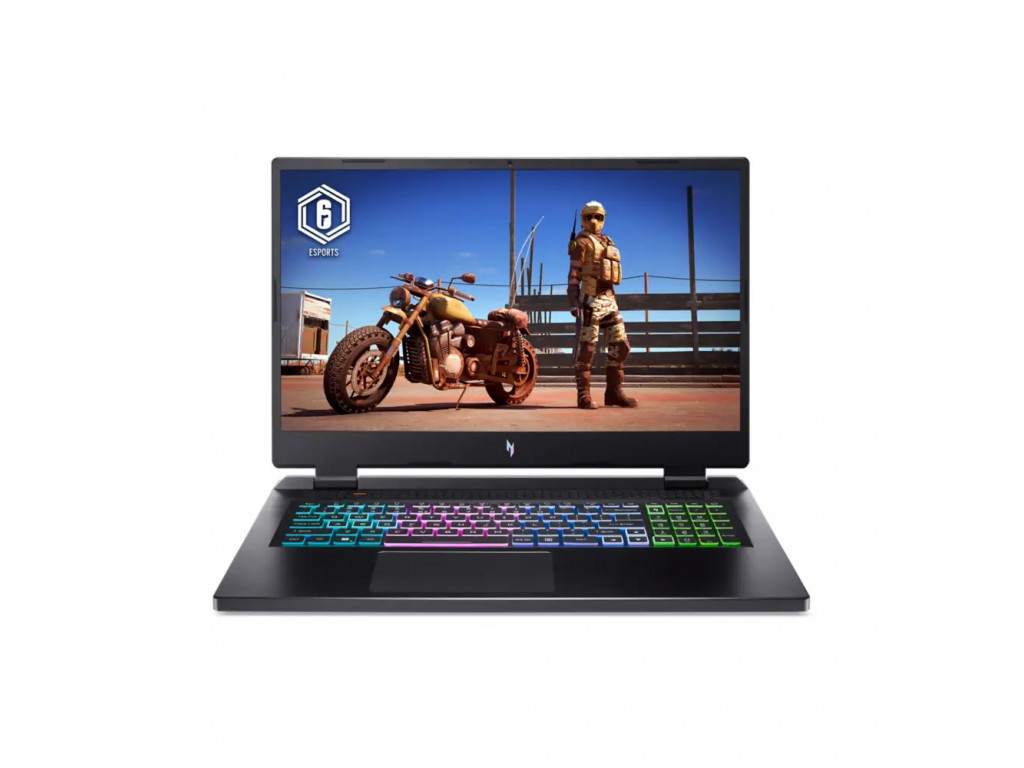 Лаптоп Acer Nitro 5 24841.jpg