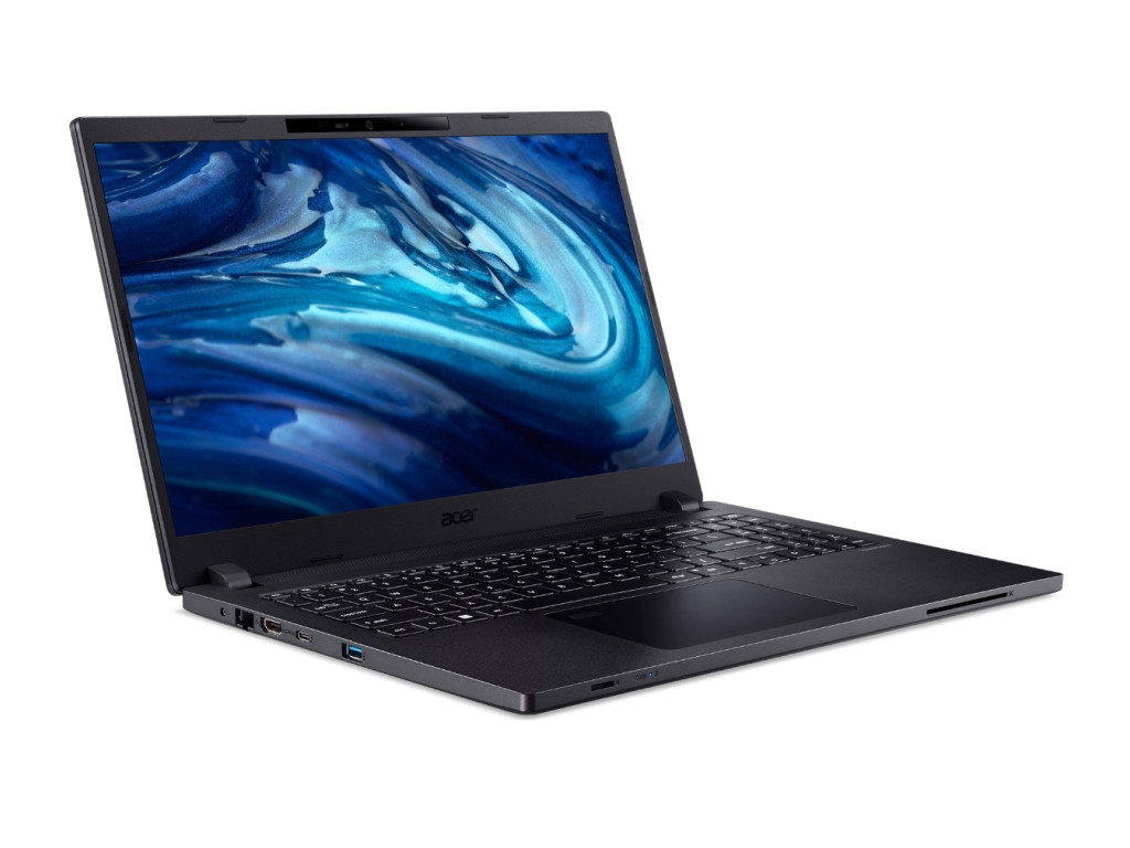Лаптоп Acer Travelmate TMP215-54-31P5 24852_1.jpg
