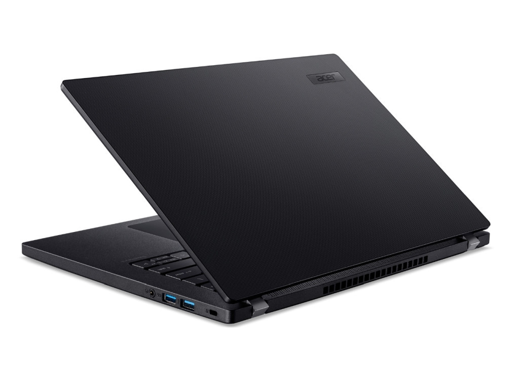 Лаптоп Acer Travelmate TMP215-54-31P5 24852_3.jpg