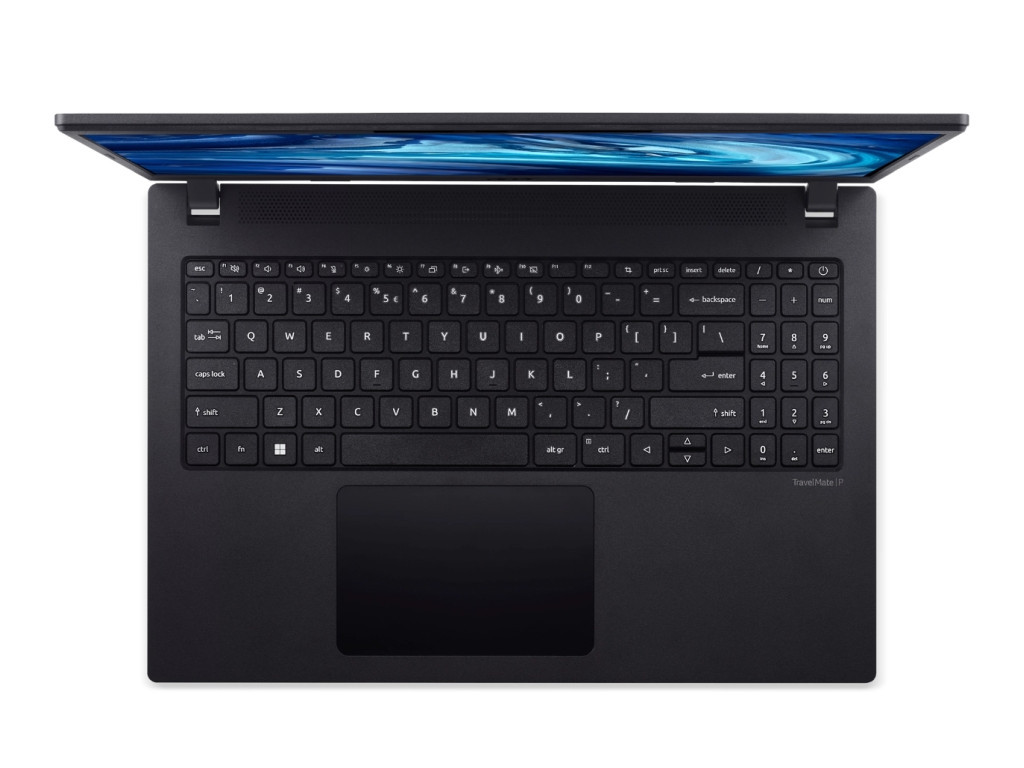 Лаптоп Acer Travelmate TMP215-54-31P5 24852_4.jpg