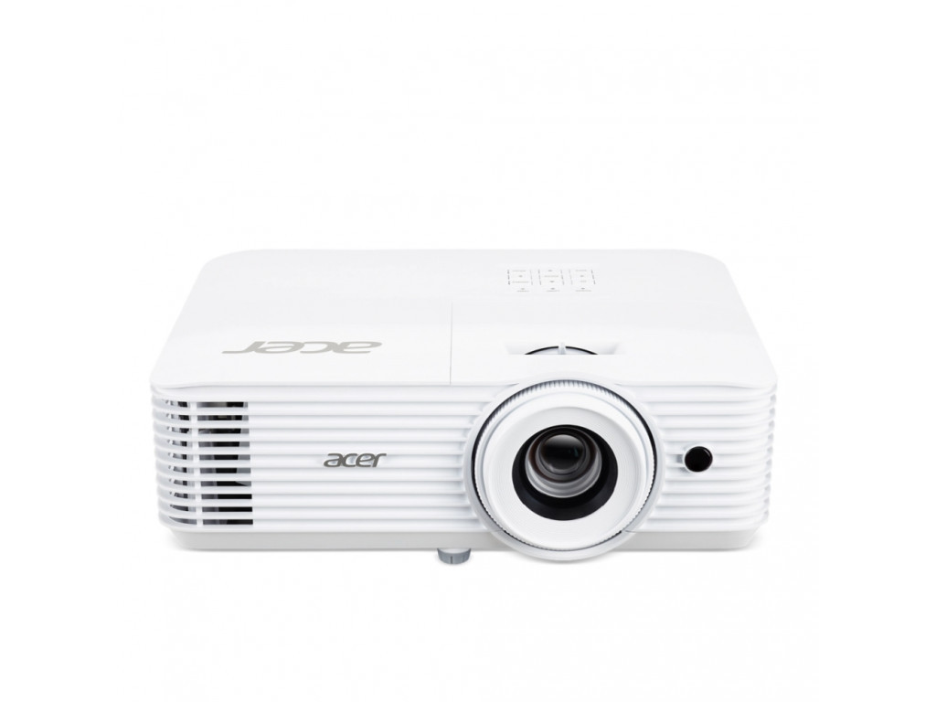 Мултимедиен проектор Acer Projector H6815ATV  25281.jpg